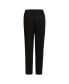 Big Boys Elastic Waistband Lifestyle Pant