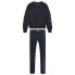 TOMMY HILFIGER Essential Hwk Tracksuit