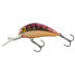 SALMO Rattlin Hornet crankbait 20g 65 mm