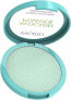 Ingrid Cosmetics Avocado Powder Colour Correcting And Mattifying