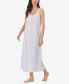 Women's Ballet Nightgown