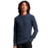 SUPERDRY Textured sweater