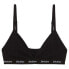 DICKIES Triangle lette Bra