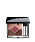 Diorshow 5 Couleurs Couture Eyeshadow Palette