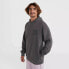 O Neill Męska Bluza FUTURE SURF SOCIETY HOODIE