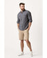 Men's Switchback Cargo Short