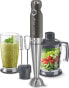 Blender Sencor SHB 5608BK