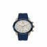 Мужские часы Guess W0864G5 (Ø 45 mm)