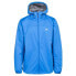 TRESPASS Zeek softshell jacket