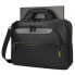 TARGUS City Gear TCG460GL 15.6´´ laptop briefcase