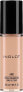 Foundation - Inglot AMC Cream Foundation LC200