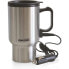 BASIC HOME Travel Mug Electric Car Charger