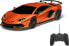 Jamara JAMARA Lamborghini Aventador SVJ 1:24 above - 405186