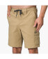 Men's Bramble Utility Walkshorts