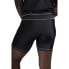 BENLEE Slopedown base layer shorts