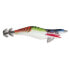 LINEAEFFE Totanare Seta EGI 2.5 Squid Jig 75 mm