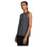 UNDER ARMOUR Tech Twist sleeveless T-shirt