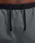 Men's Challenger Flash Dri-FIT 5" Running Shorts