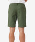 Шорты мужские O'Neill Jay Stretch Chino Shorts