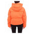 Tommy Hilfiger Puffer