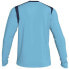 JOMA Champion V long sleeve T-shirt