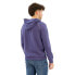 BOSS Mix&Match 10259900 full zip sweatshirt