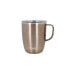 SWELL 350ml Termo Mug