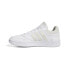 adidas Hoops 3.0 W shoes ID1116