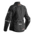 RST Adventure III jacket