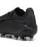 PUMA Ultra 5 Ultimate Ag football boots