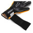 RINAT Meta Tactik GK Pro goalkeeper gloves