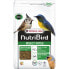 VERSELE-LAGA NutriBird Insect Patee bird food 250g