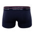 Tommy Hilfiger 3PACK