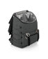 by Picnic Time On The Go Traverse Cooler Backpack