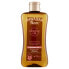 Tan accelerator Tropica l Coconut (Tanning Oil) 200 ml