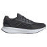 Grey Six / Core Black / Ftwr White