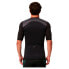 OAKLEY APPAREL Endurance Mix short sleeve jersey