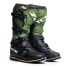 TCX OUTLET X-Blast off-road boots