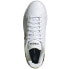 Adidas Court Silk W GZ9687 shoes