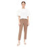 OBJECT Lisa Slim chino pants