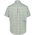 CMP 30T9937 short sleeve shirt