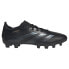 ADIDAS Predator League MG football boots