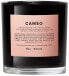 CAMEO CANDLE