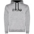 KRUSKIS Loud Fast hoodie