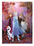 Puzzle Frozen II 150 Teile