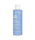 Detoxifying shampoo Smog No More (Shampoo Detox) 250 ml