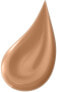 Foundation - Miss Sporty Naturally Perfect Foundation 091 - Pink Ivory