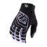 TROY LEE DESIGNS Air gloves