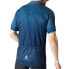 ODLO Essential 411952 short sleeve jersey