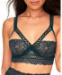 Женский бюстгальтер Adore Me verana Womens Unlined Balconette Bra